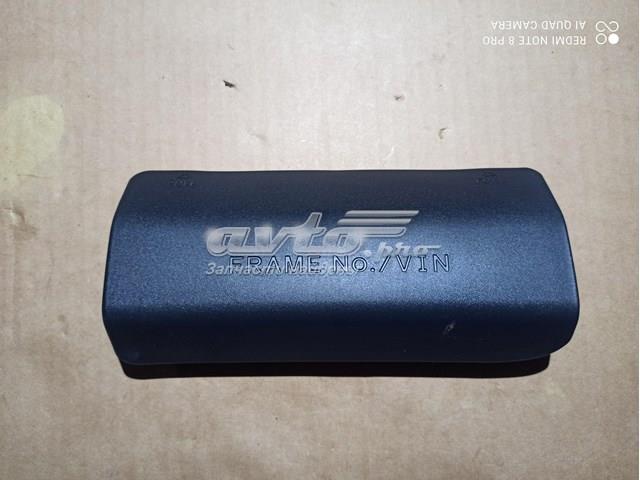  Toyota 5856978010