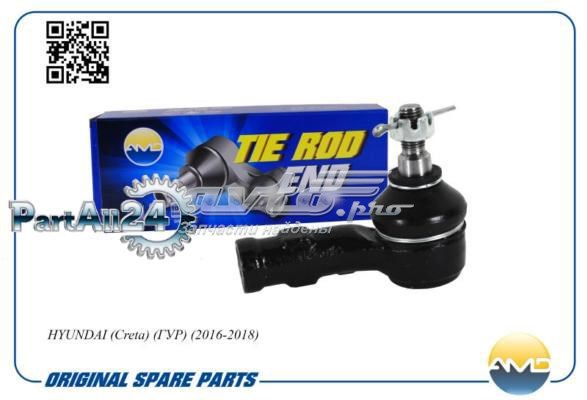 Рульовий наконечник 56820C9550 Hyundai/Kia