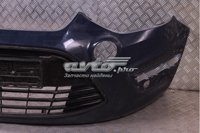  Ford AM2117B968 ціна, від 44.30 USD