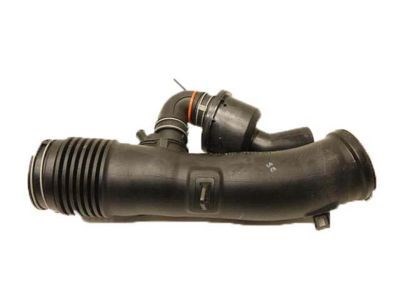  Toyota 1788131280 ціна, від 22.57 USD
