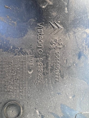 Купити 9644461777 Peugeot/Citroen 