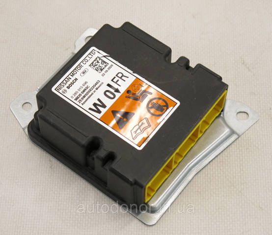Купити 988206WK0C Nissan/Infiniti 