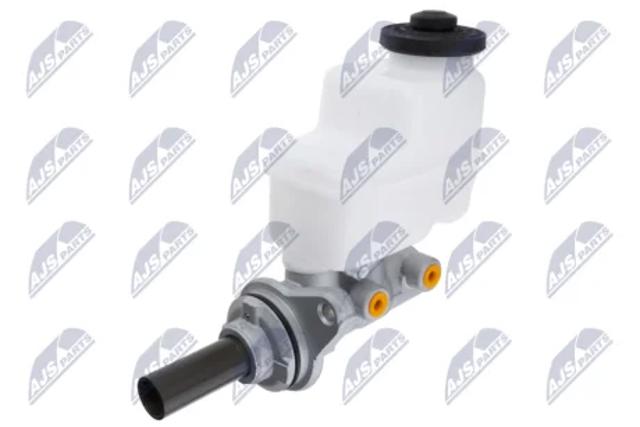  NTY HPHTY003 ціна, від 78.69 USD