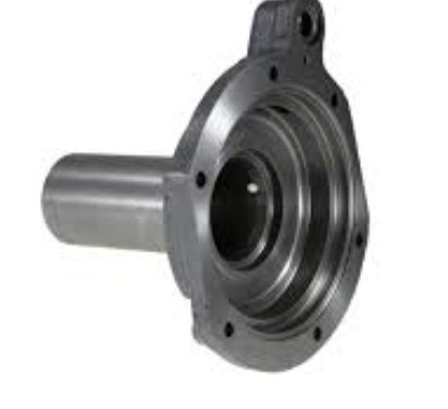 60531804 Euroricambi 