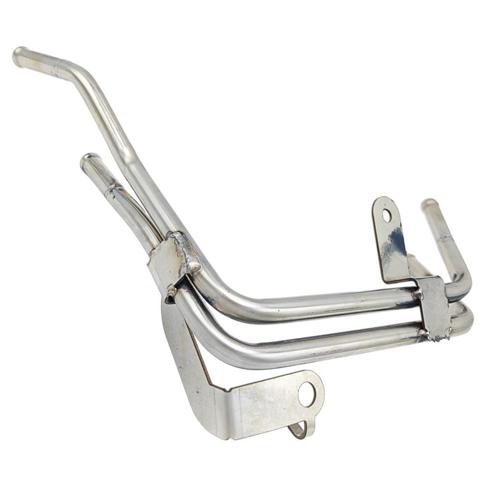  ACS P0172 ціна, від 38.01 USD