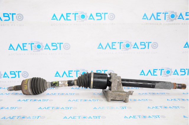 Генератор Chrysler 68254468AA ціна, від 281.25 USD