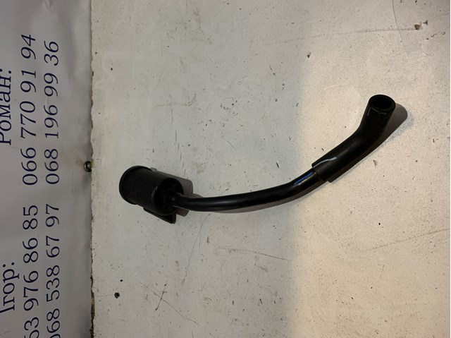  80A906621 VAG
