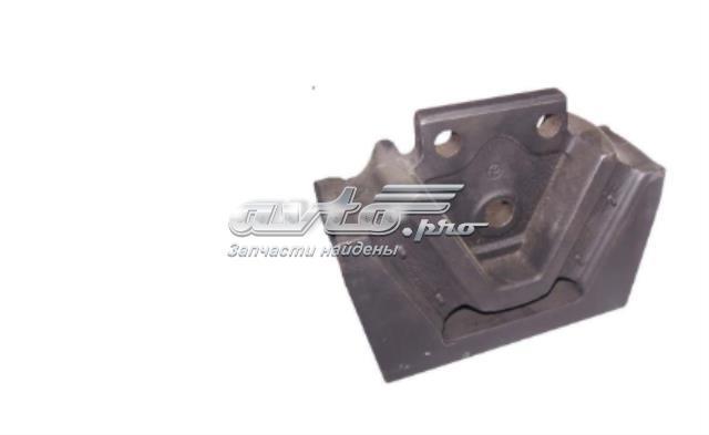  STR STR1209136 ціна, від 176.88 USD