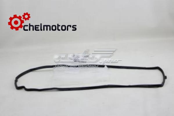 13270AX00A Nissan/Infiniti 