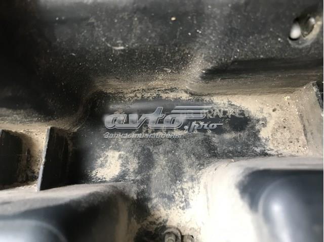  Mitsubishi MN175065 ціна, від 10.55 USD
