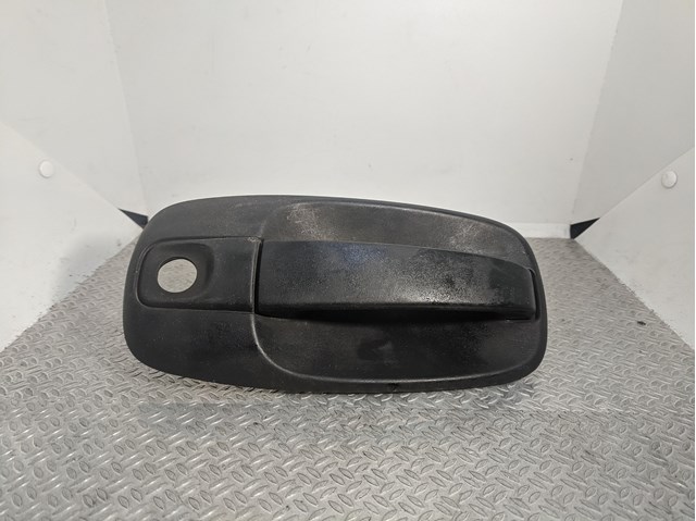 8200053505 Renault (RVI) 