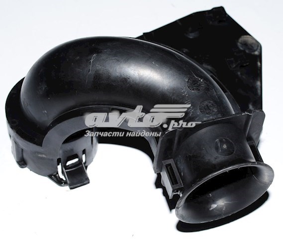 9681774380 Peugeot/Citroen 