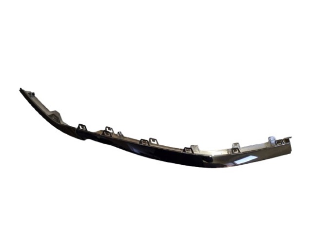86596AO010CAD Hyundai/Kia 