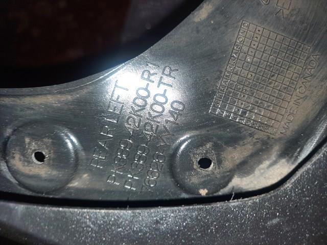 PK38942K00R1 Toyota 
