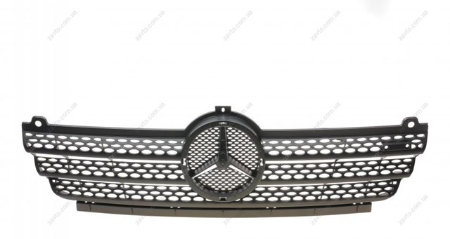 Облицювання радіатора Solgy 304007 ціна, від 26.15 USD