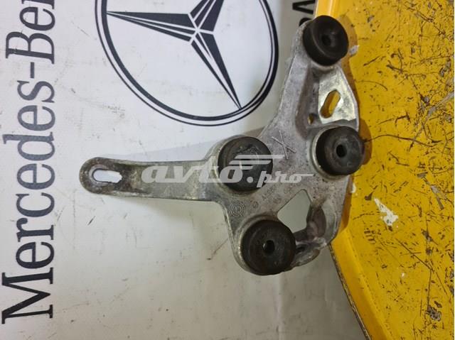 A2534310340 Mercedes
