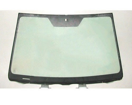 Автоскло XYG GS7010D15 ціна, від 70.69 USD