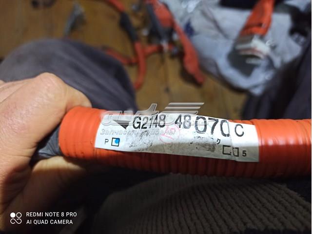 G214848070 Toyota 