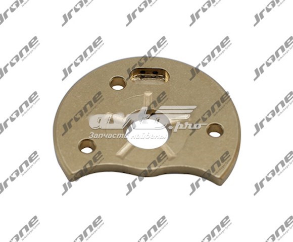  Jrone 1600016030 ціна, від 6.80 USD