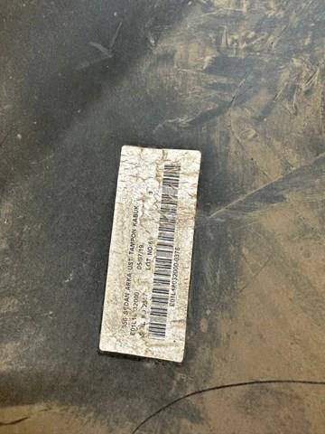  Fiat/Alfa/Lancia 735658539 ціна, від 31.04 USD