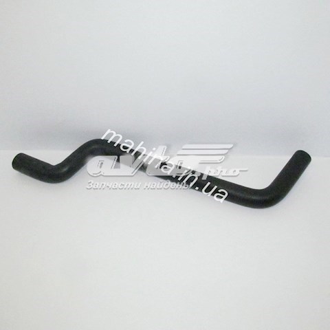  Geely 1016003053 ціна, від 6.67 USD