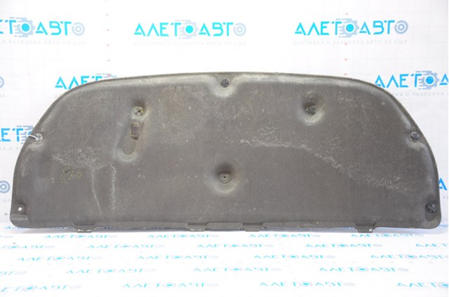 Купити 74141TVAA00 Honda Ізоляція моторного відсіку