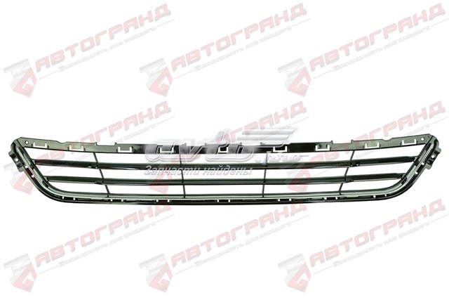  Hmpx HMPDS7317K945LC5UAW ціна, від 16.74 USD
