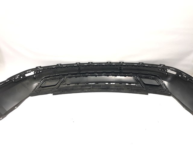  VAG 3CN8074349B9 ціна, від 50.66 USD