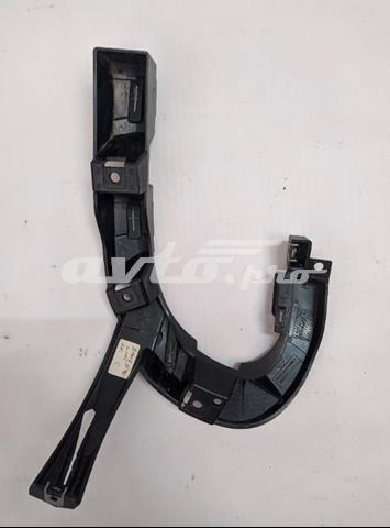  BMW 51117138406
