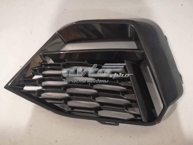  PBM9917AL Signeda