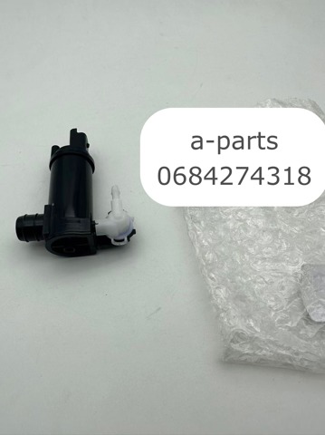  TQ17154 Tqparts