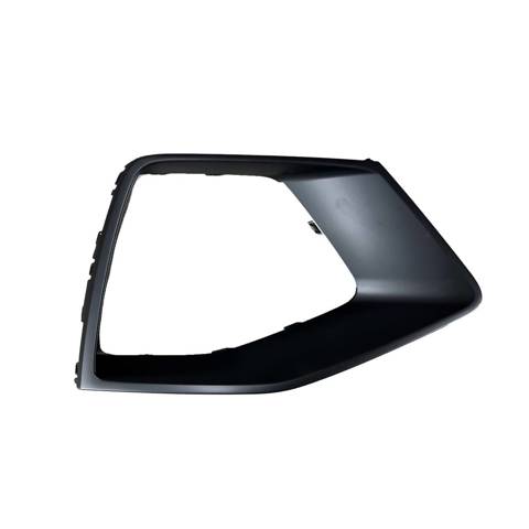 Купити PAD99055CAR Signeda 
