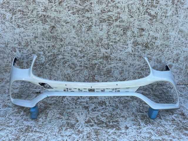  Mercedes A2538851304 ціна, від 76.02 USD