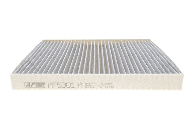 AF5301A Alpha Filter 