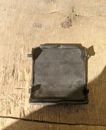  VAG 6RU887301 ціна, від 11.85 USD