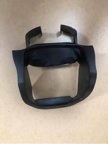 A2536800289 Mercedes 