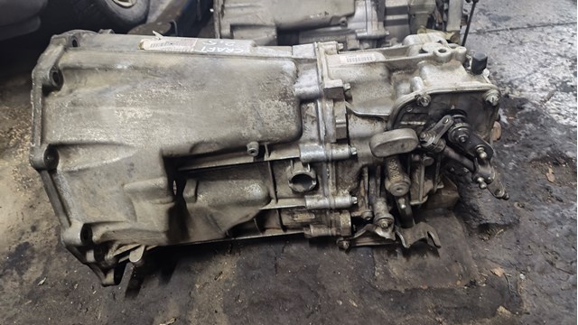 9062604300 VAG 