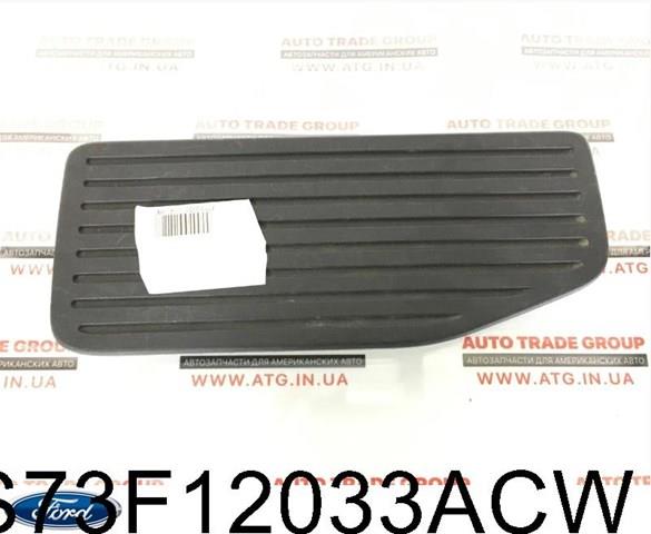  HS73F12033ACW Ford