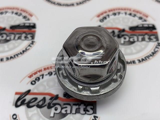 LR116657 Land Rover 
