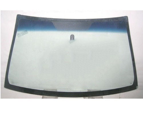 Купити 7281AGSV1C Glasstech Вікно вітрове