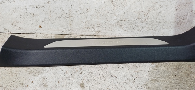  Tesla 103039300D
