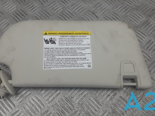 Купити F1EZ5804105BA Ford 
