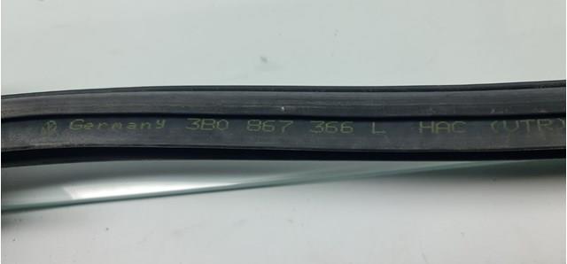 Купити 3B0867366L VAG 