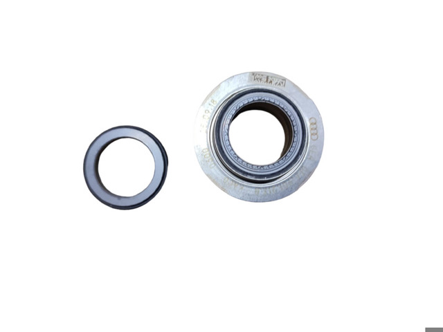  VAG 0EF901217B