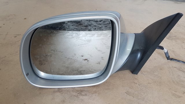  4L1857410 VAG