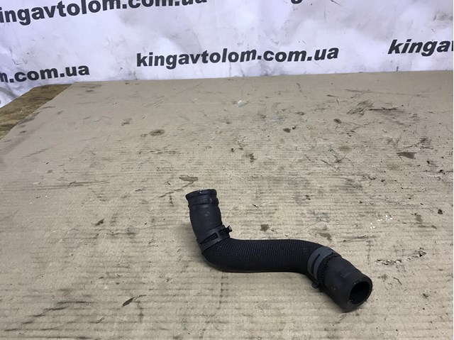  VAG 8K0121049L