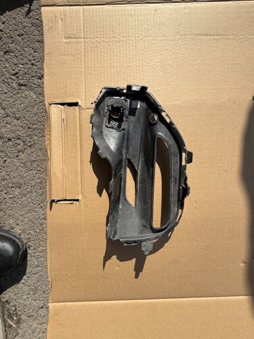  51118073440 BMW