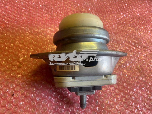5H326A003BA Land Rover 