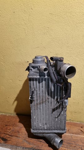  282702F650 Hyundai/Kia