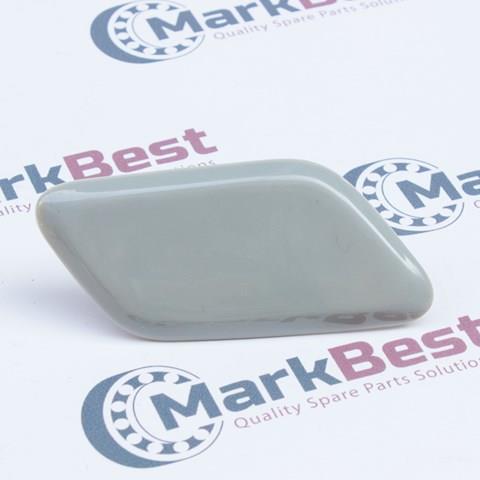 Купити TQ25065 Tqparts Накладка форсунки омивача фари передньої